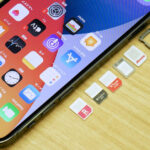 スマホ乗り換えで得してた人終了？総務省の携帯“乗り換え禁止”がガチでヤバい理由