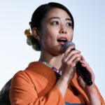 高畑充希出産翌日の裏話…駆けつけた有村架純の一言が尊すぎる