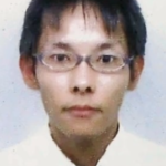 兵庫・たつの市の母娘殺害事件が怖すぎる…全国に指名手配中の“南隣に住んでいた男”に広がる衝撃