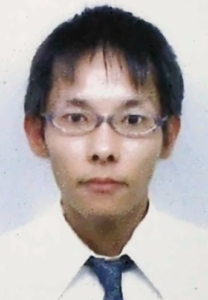兵庫・たつの市の母娘殺害事件が怖すぎる…全国に指名手配中の“南隣に住んでいた男”に広がる衝撃