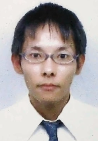 兵庫・たつの市の母娘殺害事件が怖すぎる…全国に指名手配中の“南隣に住んでいた男”に広がる衝撃
