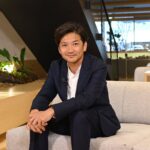 国分太一がいない『鉄腕DASH』に異変…ミツバチ企画崩壊で見えた世代交代のリアル
