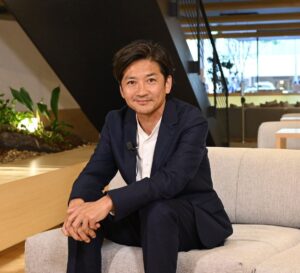 国分太一がいない『鉄腕DASH』に異変…ミツバチ企画崩壊で見えた世代交代のリアル