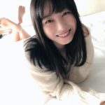 元AKB48横山由依が第1子妊娠を電撃発表！夫・後上翔太との連名報告にファン感涙「本当におめでとう」