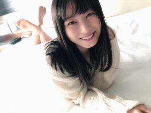 元AKB48横山由依が第1子妊娠を電撃発表！夫・後上翔太との連名報告にファン感涙「本当におめでとう」