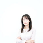 後藤久美子とジャン・アレジが事実婚解消　3人の子どもを育てた約30年の関係にネット驚き