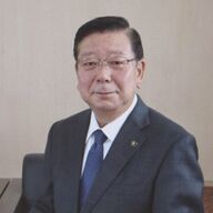 下妻市長・須藤豊次氏が急逝…就任わずか2か月で死亡、排水路で首を吊った状態で発見された衝撃の真相