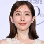 「ズバッと書いてるのが亀梨らしい」結婚発表の直筆署名が話題！田中みな実との幸せ報告に反響続々