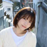 「今日好き」出演の人気グラドル・三野宮鈴の逮捕に衝撃広がる！SNSで注目された“ケタミン男”との関係に驚きの声