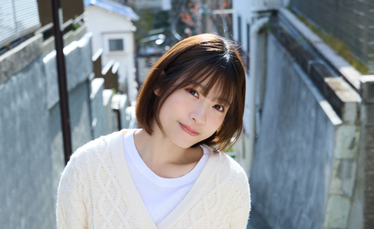 「今日好き」出演の人気グラドル・三野宮鈴の逮捕に衝撃広がる！SNSで注目された“ケタミン男”との関係に驚きの声