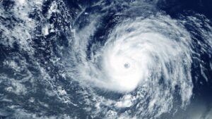 また台風発生へ？フィリピン沖の熱帯低気圧に警戒　6日以降の天気に影響か