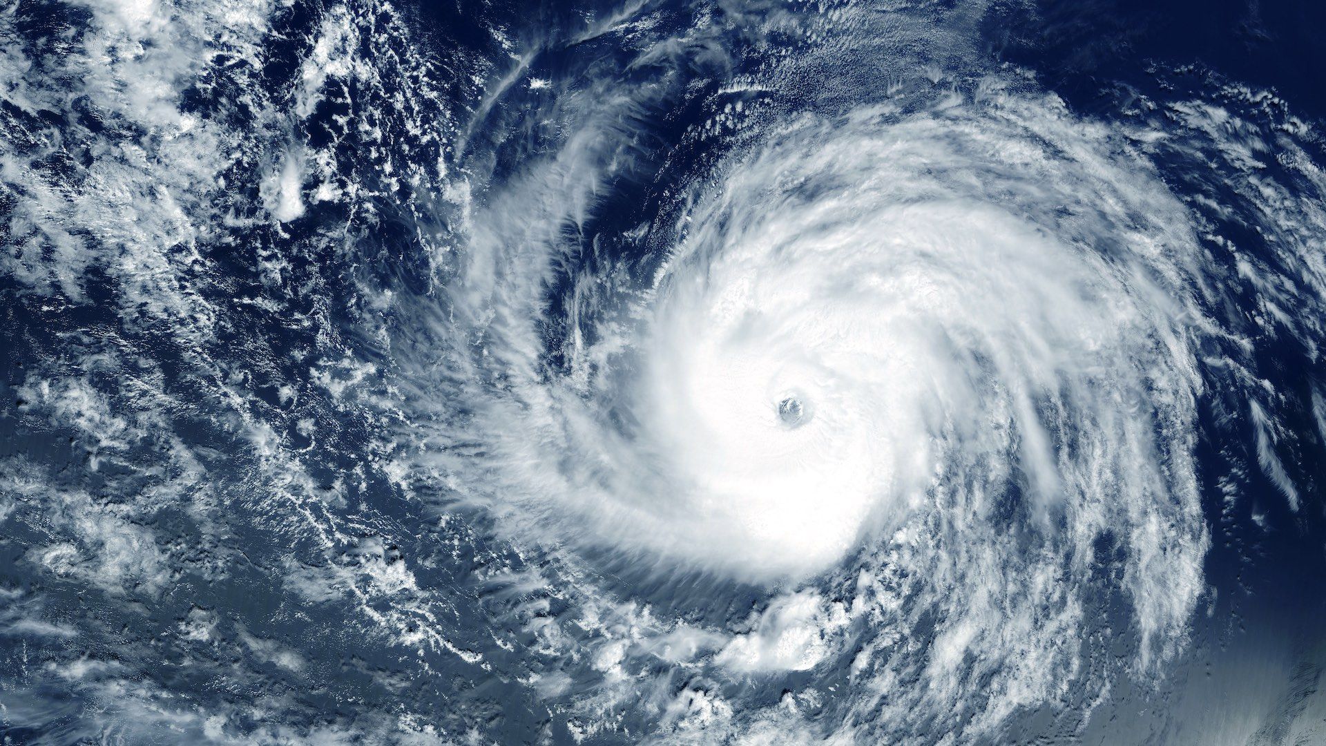 また台風発生へ？フィリピン沖の熱帯低気圧に警戒　6日以降の天気に影響か
