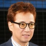 中居正広、芸能界引退後の近況が判明　ゴルフ再開＆飲食店構想報道に注目集まる