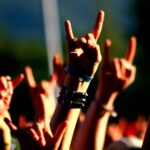 【何があった？】Junkie Machineナカムラヒカルが警察勾留　10日ライブ中止発表でファン騒然「連絡取れず」の衝撃