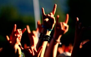 【何があった？】Junkie Machineナカムラヒカルが警察勾留　10日ライブ中止発表でファン騒然「連絡取れず」の衝撃