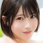 『今日好き』出演の人気グラドル・三野宮鈴が麻薬共同所持容疑で逮捕　「白目動画」配信TikTokerとの関係に新事実