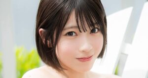 『今日好き』出演の人気グラドル・三野宮鈴が麻薬共同所持容疑で逮捕　「白目動画」配信TikTokerとの関係に新事実
