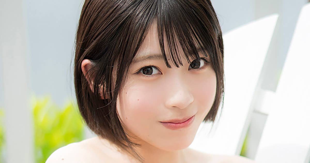 『今日好き』出演の人気グラドル・三野宮鈴が麻薬共同所持容疑で逮捕 「白目動画」配信TikTokerとの関係に新事実