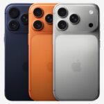 iPhone・Apple Watch・AirPodsが一斉値上げ！？日本価格だけ値上がりする驚きの理由