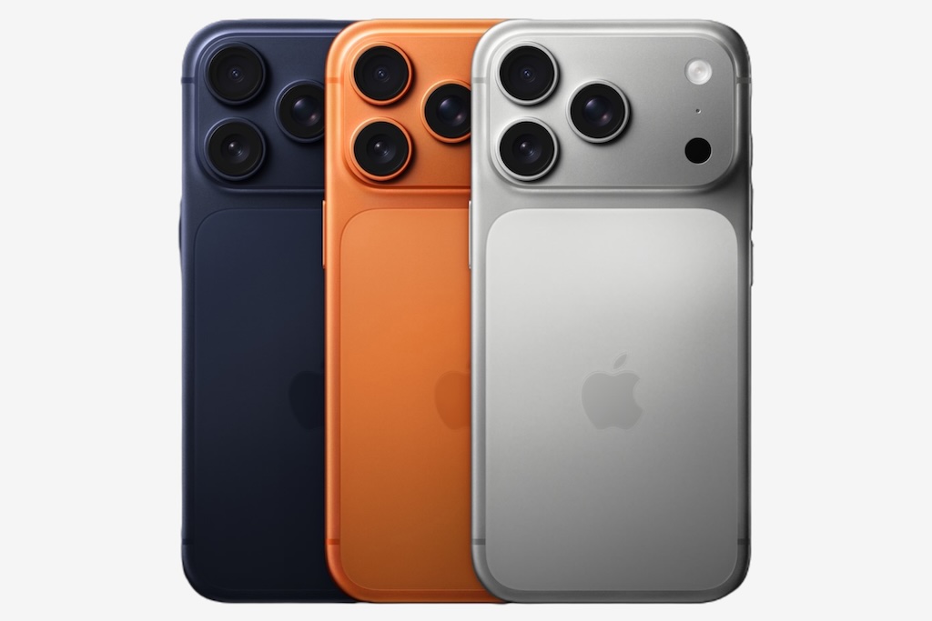 iPhone・Apple Watch・AirPodsが一斉値上げ!?日本価格だけ値上がりする驚きの理由