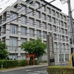 汚物点滴混入殺害事件で新展開　看護服と患者血液の細菌遺伝子が一致！？