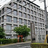 汚物点滴混入殺害事件で新展開　看護服と患者血液の細菌遺伝子が一致！？