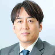 東野圭吾さん死去、安住紳一郎アナが絶句「若すぎますよね…」『THE TIME,』で語った思いとは