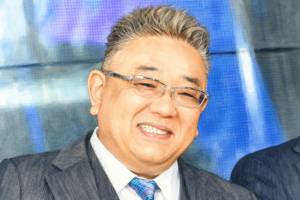 サンドウィッチマン伊達みきお、脳梗塞前に「毎日鼻血」「モノが重なって見える」と告白…富澤たけしが気づいていた“異変”