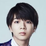 M!LK塩崎太智＆小山璃奈に“匂わせ疑惑”…ニット・スマホケースから「恋人目線」写真まで、熱愛報道で過去投稿が再注目