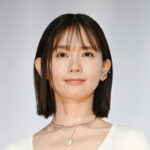 中村ゆりさん44歳で死去　直腸がん再発・転移…7月に腸閉塞でNHKドラマ『デンジャラス』降板