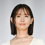 中村ゆりさん44歳で死去　直腸がん再発・転移…7月に腸閉塞でNHKドラマ『デンジャラス』降板