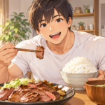 ぷろたんがレイナの投稿に反応！「人の恋愛に口出ししないで」「まじでまじで草」