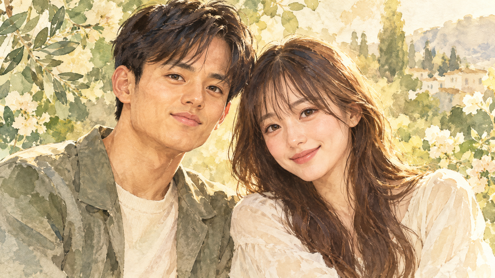 久保建英と福原遥が結婚を発表!祝福とともに考えたい「自分らしい幸せ」