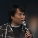 我が家の杉山裕之、食料品7点の万引き容疑で書類送検…収入への不安も
