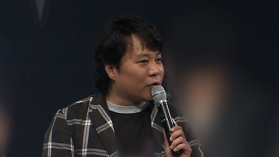 我が家の杉山裕之、食料品7点の万引き容疑で書類送検…収入への不安も