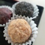 和菓子店の倒産相次ぐ…伝統の味と新しい客層に届く商品づくりの難しさ