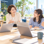 ついに上司への呼び方が変わるか？呼び方を巡るニュースが話題に
