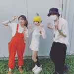 幾田りら、晴れた札幌でまさかの「あの曲」披露、ファン歓喜