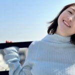 広末涼子、事故後の免許返納が明らかに。