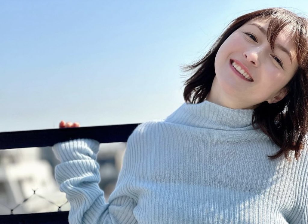 広末涼子、事故後の免許返納が明らかに。