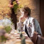 曽野舜太「大阪ありがとう！」横顔写真が話題に！ファンの「好き」が伝わる投稿