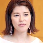 神田愛花と日村勇紀、しりとり中に警官が…神田愛花の米国旅行トークに共演者困惑、最後まで謎が残った「タブレット」の話