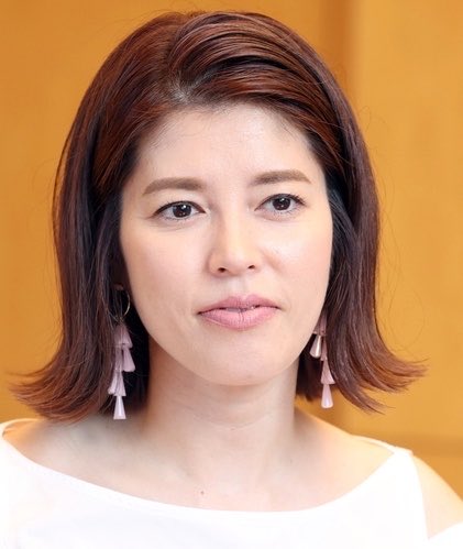 神田愛花と日村勇紀、しりとり中に警官が…神田愛花の米国旅行トークに共演者困惑、最後まで謎が残った「タブレット」の話