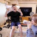 高須克弥が父親として意思表明…「ただではすませません」堀大輔との間に何があったのか