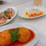 サイゼリヤ値上げでも「安い」ミラノ風ドリア320円に集まる反応がすごい