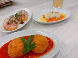サイゼリヤ値上げでも「安い」ミラノ風ドリア320円に集まる反応がすごい