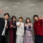 『葬送のフリーレン』第3期まであと1年！公式の短い投稿が話題に