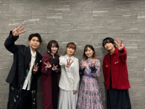 『葬送のフリーレン』第3期まであと1年！公式の短い投稿が話題に