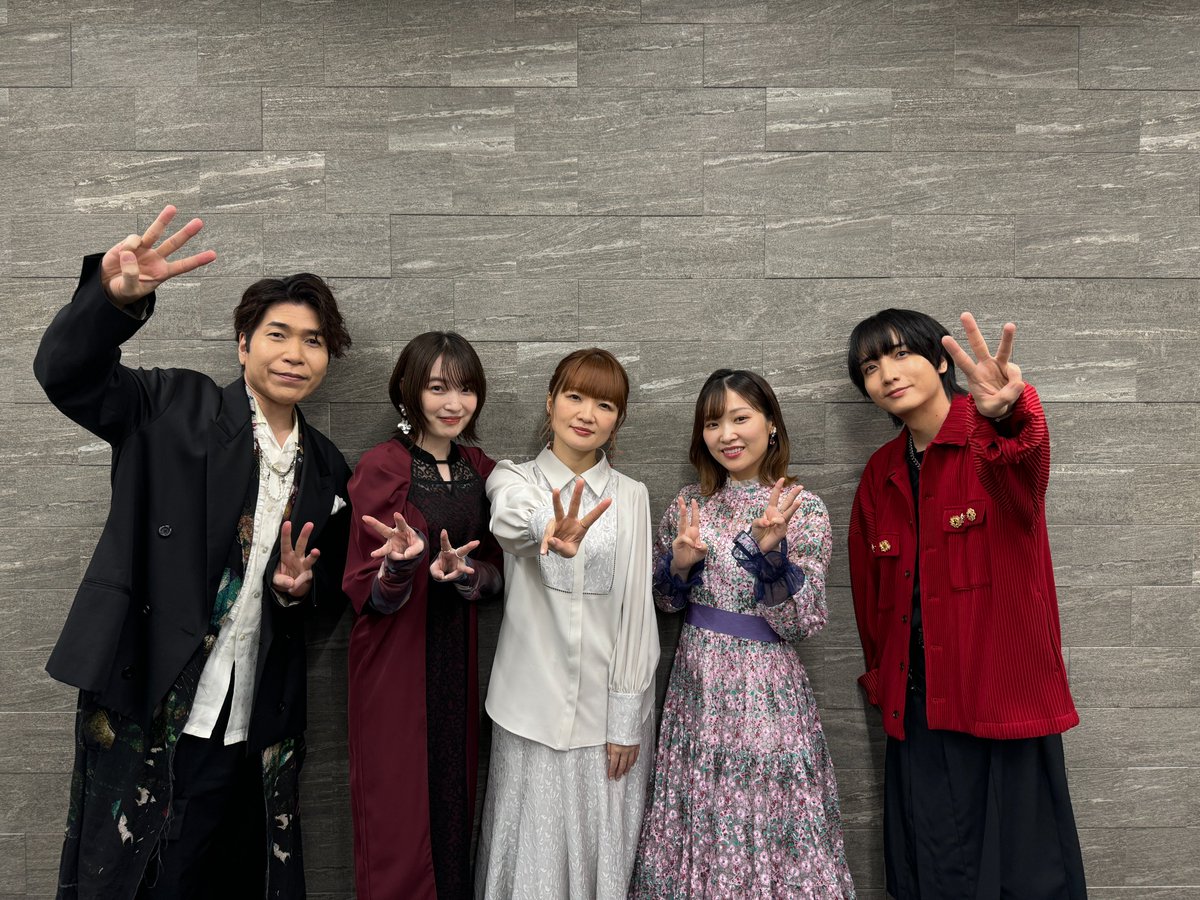 『葬送のフリーレン』第3期まであと1年!公式の短い投稿が話題に