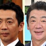 『ミヤネ屋』最後に藤村幸司が登場…がん闘病と4か月ぶりの再会を伝える
